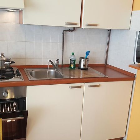 شقة Residenza Teodolinda مونزا المظهر الخارجي الصورة